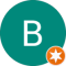 Britiny Price Avatar