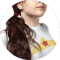 Cea Elyse Avatar