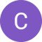 Celeste Catri Avatar