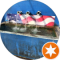 JRK Avatar