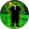 Justin Pope Avatar