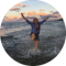 Lindsay Ciulla Avatar