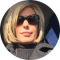 Lisa Taylor Avatar