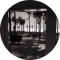 L J Avatar