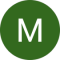 Matt Hedman Avatar