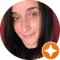 Melanie Matthews Avatar