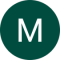 Michael Thompson Avatar