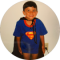 Ronnie Varckette Avatar