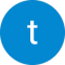 tom daniels Avatar