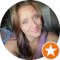 Tricia Ann Avatar