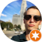 Tyler Bruner Avatar