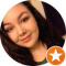 Ada Diehl Avatar