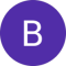 Brianna Schiavoni Avatar
