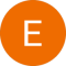 Elizabeth White Avatar