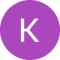 Karey Connors Avatar