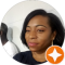 michelle brown Avatar