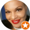 Nikki Bishop Avatar