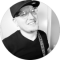 Chad Warren Avatar