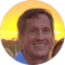 Christopher long Avatar