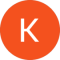 Kyle McGregor Avatar