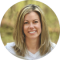 Meredith Farrow Avatar