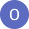 Onyx L Avatar