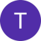Tami Tippy Avatar