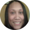 Erica Ellis Avatar