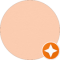 Sargam Avatar