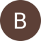 Beau Avatar