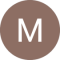 Marylyn Kish Avatar