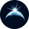 Sharon Lentz Avatar