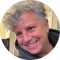 Amy Baden Avatar