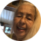 BETSY F Avatar