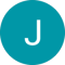 Jordan Friedrich Avatar