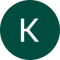 Kathy Montag Avatar