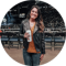 Nikki Tokarsky Avatar
