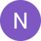 Noah Miller Avatar