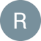 Riley Harris Avatar