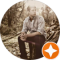 Shayne Bunthoff Avatar