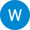 Wayne Froelich Avatar