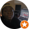 Whitney Grimes Avatar