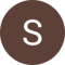 Sue Parker Avatar