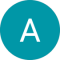 Andrew Murphy Avatar