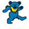 Marshall Hill Avatar