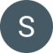 Sam Jeffries Avatar