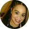 Brittaney Ramsey Avatar