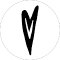 Peace to the People Avatar