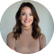 Rachel Avatar