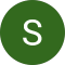 Stu Johnson Avatar
